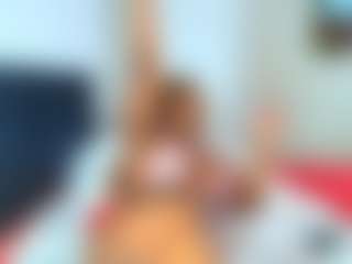 msfitqueen's Live Sex Cam Show
