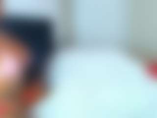 msfitqueen's Live Sex Cam Show