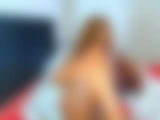 msfitqueen's Live Sex Cam Show