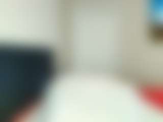 msfitqueen's Live Sex Cam Show