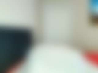 msfitqueen's Live Sex Cam Show