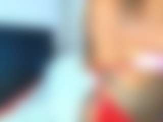 msfitqueen's Live Sex Cam Show