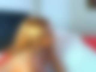 Live cam show with msfitqueen - Bedroom Ebony on livesuperchat.net