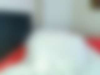 Live cam show with msfitqueen - Bedroom Big Tits on livesuperchat.net