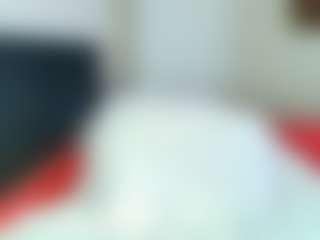 msfitqueen's Live Sex Cam Show