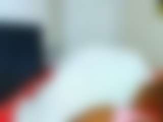 msfitqueen's Live Sex Cam Show