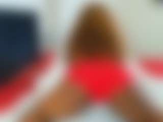 msfitqueen's Live Sex Cam Show