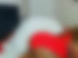 msfitqueen's Live Sex Cam Show