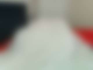 msfitqueen's Live Sex Cam Show