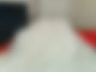 msfitqueen's Live Sex Cam Show