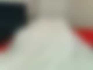 msfitqueen's Live Sex Cam Show