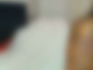 msfitqueen's Live Sex Cam Show