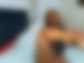 msfitqueen's Live Sex Cam Show