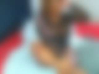 msfitqueen's Live Sex Cam Show