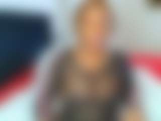 msfitqueen's Live Sex Cam Show