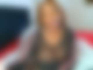 msfitqueen's Live Sex Cam Show