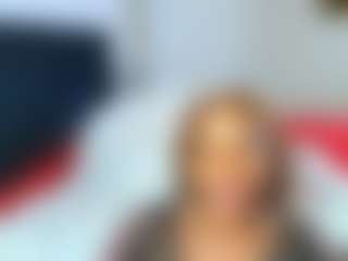 msfitqueen's Live Sex Cam Show