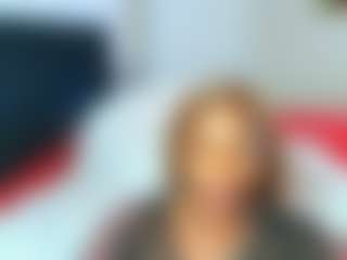msfitqueen's Live Sex Cam Show