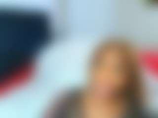 msfitqueen's Live Sex Cam Show