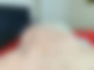 msfitqueen's Live Sex Cam Show