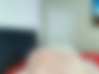 msfitqueen's Live Sex Cam Show