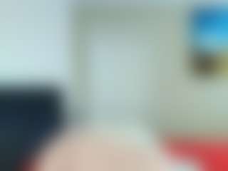 msfitqueen's Live Sex Cam Show