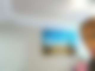 msfitqueen's Live Sex Cam Show