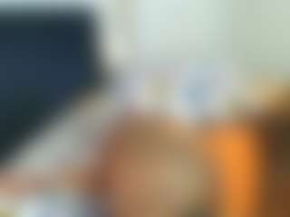 Live cam show with msfitqueen - Tease Ebony on fapnchat | united states