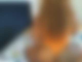 msfitqueen's Live Sex Cam Show