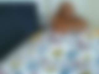 msfitqueen's Live Sex Cam Show