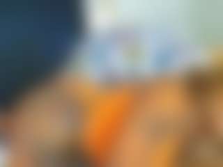 msfitqueen's Live Sex Cam Show