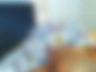 msfitqueen's Live Sex Cam Show
