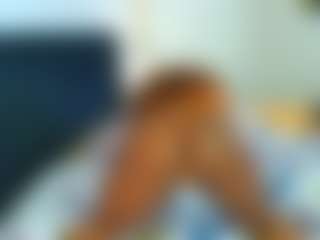 msfitqueen's Live Sex Cam Show