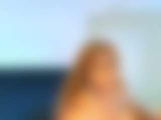 msfitqueen's Live Sex Cam Show