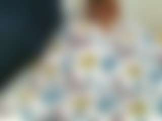 msfitqueen's Live Sex Cam Show