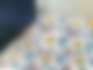 msfitqueen's Live Sex Cam Show