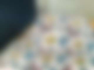 msfitqueen's Live Sex Cam Show