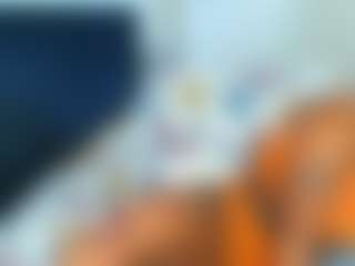 msfitqueen's Live Sex Cam Show