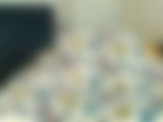 msfitqueen's Live Sex Cam Show