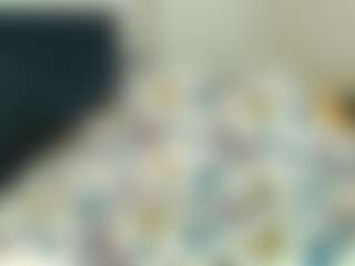 msfitqueen's Live Sex Cam Show