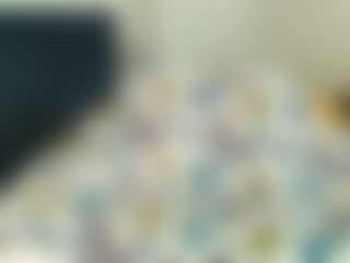 msfitqueen's Live Sex Cam Show