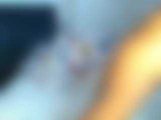 msfitqueen's Live Sex Cam Show