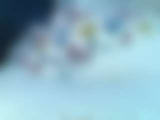 msfitqueen's Live Sex Cam Show