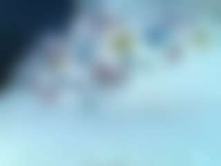 msfitqueen's Live Sex Cam Show