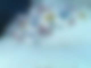 msfitqueen's Live Sex Cam Show