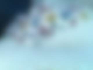 msfitqueen's Live Sex Cam Show