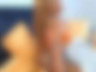 msfitqueen's Live Sex Cam Show