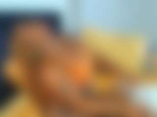 msfitqueen's Live Sex Cam Show