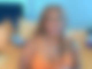 msfitqueen's Live Sex Cam Show