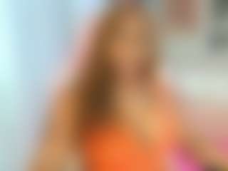 msfitqueen's Live Sex Cam Show